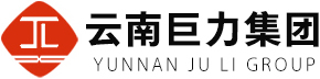 翰文博譯(天津)商務咨詢有限公司